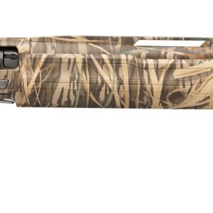 WINCHESTER SX4 WTRFOWL 20/26 MOOSG 3" #