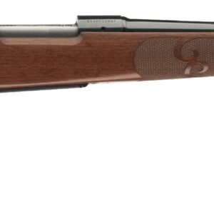 WRA 70 FW CMP 6.5CR RFL B