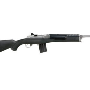 RUG MINI-14 RNCH 223 SS SYN 20