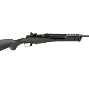 RUG MINI-14 RNCH 223 B SYN 5RD