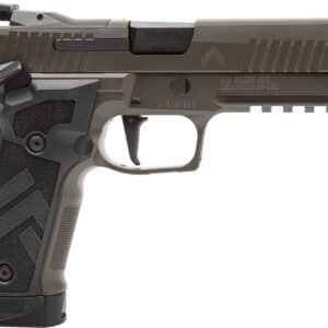 SIG P226X5 LEGION SA 9MM 10R