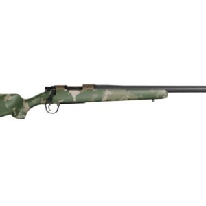 CHRISTENSEN ARMS RL FFT 7MM-08 CNYN PHNTM 20"