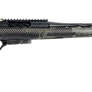 SEEKINS PRECISION SLAM M3 7PRC MOUNTAIN SHDW 22"