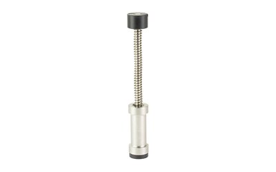 ARMASPEC SOUND MIT BUFFER H2 GEN3 - Image 2