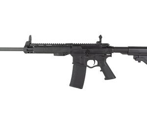 ATI ALPHA MAXX 556 16" 30RD BLK