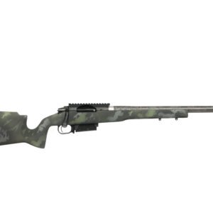 PROOF RESEARCH ELEVATION MTR 7PRC MDNGHT 20"