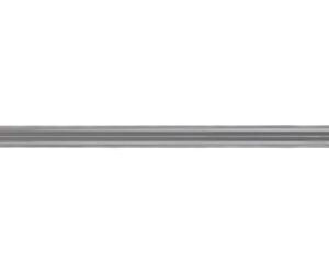 BALLISTIC BBL 10-22 STD 16.1" STFLT