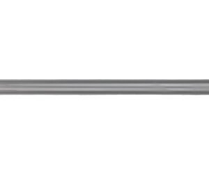 BALLISTIC BBL 10-22 STD 16.1" BULL