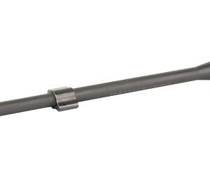 BALLISTIC BBL 556 14.5" CHF HNSH MID