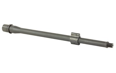 BALLISTIC BBL 556 14.5" CHF HNSH MID - Image 2