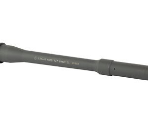 BALLISTIC BBL 5.56 10.3" CLASSIC SRS