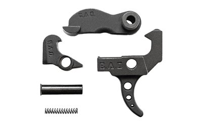 BAD ENHANCED AK TRIGGER - Image 2
