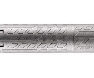 B&T VERS36-XM 36CAL TI GRY