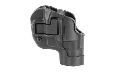 BH SERPA CQC BL/PDL J-FRM RH BLK