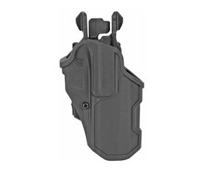 BH T-SERIES L2C P320/P250 GEN2 RH BK