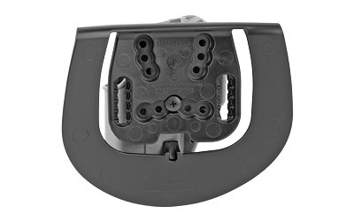 BH SERPA SPRTSTR FOR GLK19 RH GRY - Image 2