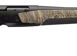 BROWNING BAR MK4 COMP MOBL 270WIN 22" #