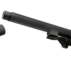BERETTA 92FS THREAD BBL 5" ITALY