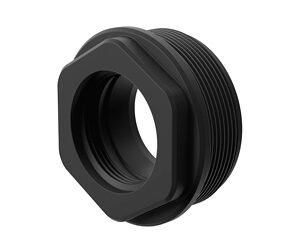 BREEK PLAN B HUB ONE LOW PRO SS