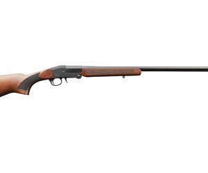C.DALY 101 SNGL 28GA 3" 26" BLK