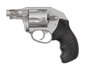 CHARTER ARMS BOOMER 357MAG 2" 5R STS
