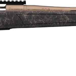 CVM CASCADE LR HTR 25CRD 24B