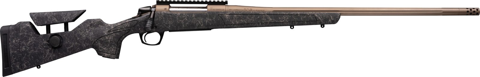 CVM CASCADE LR HTR 25CRD 24B