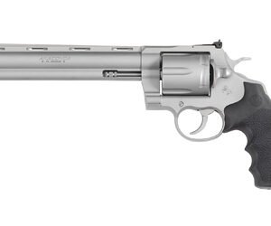 COLT ANACONDA 44MAG 8" MATTE STS