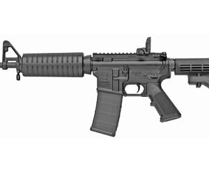 COLT LE6933 5.56 11.5" 30RD BLK SBR