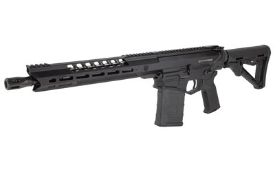 DBF DB10 SBR 308WIN 13.5" 20RD BLK - Image 3