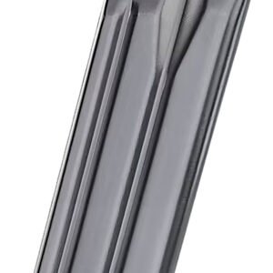 SPG MAG ECHELON 9MM BLK 15RD