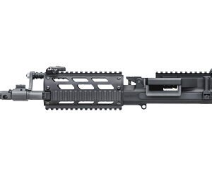 FIGHT MCR DUAL FD UPR 556 PIC 12.5"