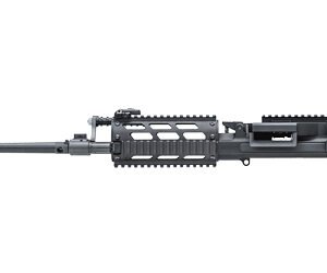 FIGHT MCR DUAL FD UPR 556 PIC 16.25"