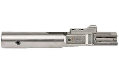 FZ 9MM BCG NO HAMMER NICKEL BORON - Image 3