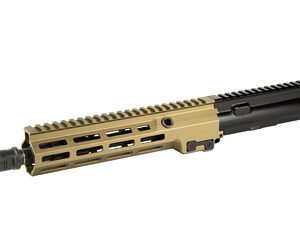 GE URG-I NC 556NATO 10.3" BLK/DDC
