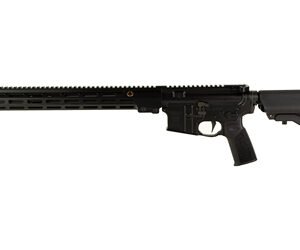 GEISSELE SPRDTY MOD1 RFL 556 16" BLK
