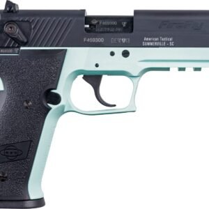 ATA GSG FRFLY 22LR PS MINT 10R