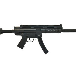 ATA GSG-16 CARB 22LR MLOK 22RD