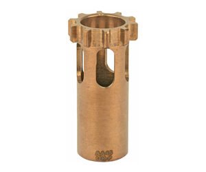 GRIFFIN UNIVERSAL PISTON AAC