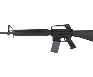 H&R M16A2 20" 556 30RD BLACK