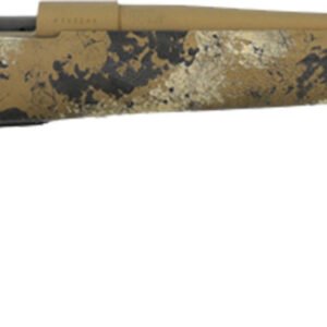 LEG HOWA FNCE LNE 7PRC 24B BRN