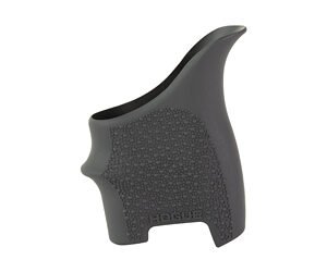 HOGUE HNDALL BVT SIG P365 SLATE GRAY