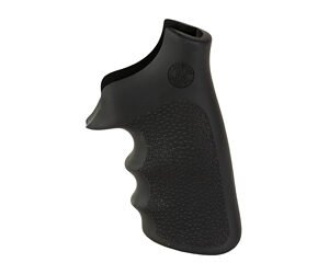 HOGUE HANDALL TAUR RAGING BULL BLACK