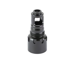KAK PLAN B AK74 MZL DEV M24X1.5RH