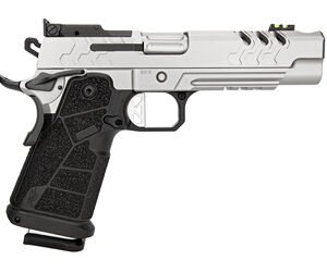 KIMBER 2K11 COMP 9MM 5" 20RD STS