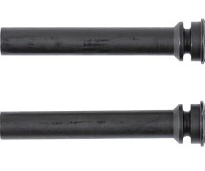 KNS ENHANCED AK TRIGGER/HAMMER PINS
