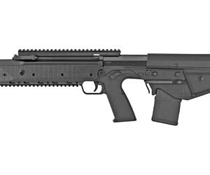 KELTEC RDB17 5.56MM 17" 20RD BLK