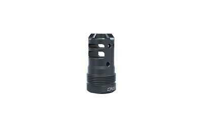 LANTAC 556 DRAGON PLAN B SHT 1/2X28