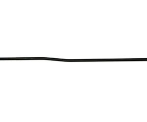 LBE MID-LENGTH GAS TUBE MELONITE