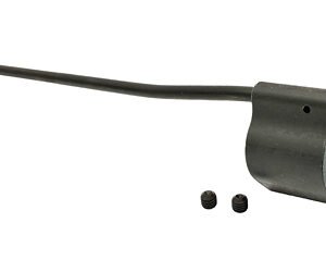 LBE LOW PRO GAS BLOCK W/PST GAS TUBE